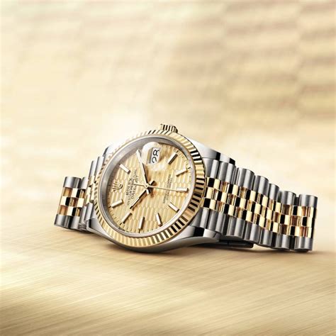 rolex gold schwarzes zifferblatt - Rolex Zifferblätter .